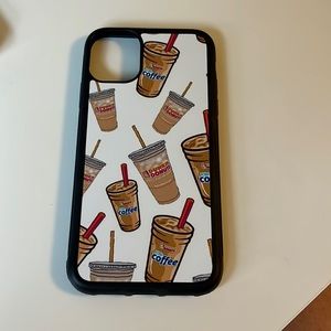 iphone 11 case